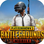 pubg国际服测试服安卓下载