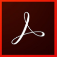 Adobe Acrobat DCİ(PDF༭) v2022.003.20263 ԰