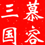 Ľ v2.9.0