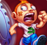 񱼸׵ v1.9.2