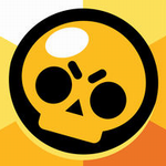 ҰҶʷ
