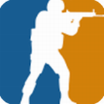 csgoֻ