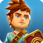 ֮Ž2׿ v1.4.5