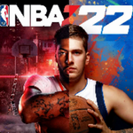 2k22手游免费下载