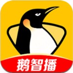 企鹅体育app下载 v7.4.3 官网最新版