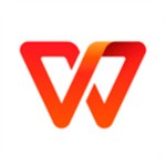 wpsoffice下载 v13.32.0 手机版