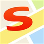 搜狗地图app v10.9.8 手机版