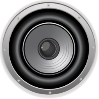 SoundBooster激活版(音量增强工具) v1.1 电脑版