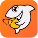 ֱعٷapp