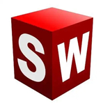 SolidWorks2023中文版(仿真分析软件) v2023 最新版