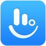 뷨app