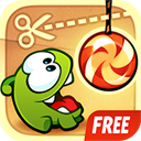 1ϰ汾 v3.7.0