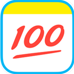ҵapp2022