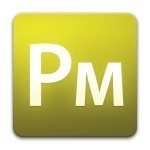 Adobe PageMaker(רҵŰ) v7.0 Ѱ
