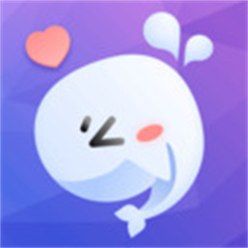 ԰ v2.2149.4 °