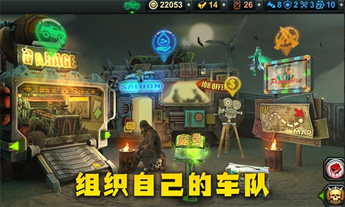screenshot410