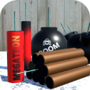 ģ v1.0.1