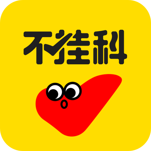 ҿapp v2.4.00