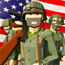 սWorldWar v1.1.7