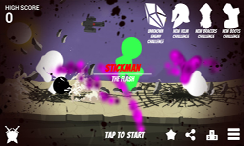 screenshot102