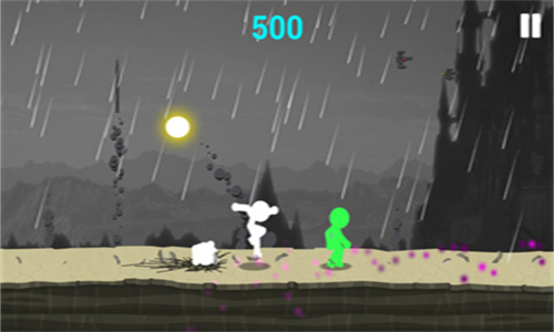 screenshot103