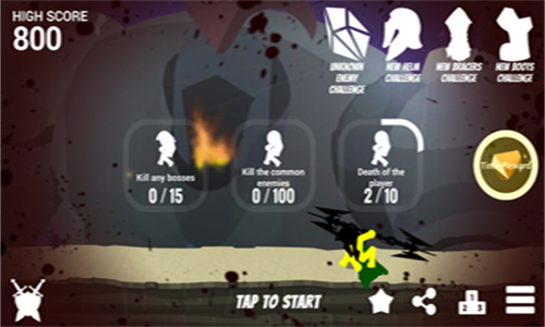 screenshot104