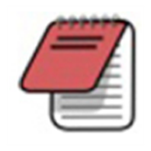 notepads(桌面记事本软件)