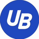 uibot store(自动化办公软件)