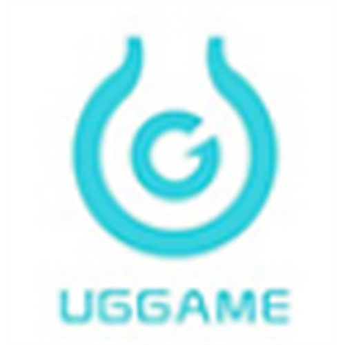 UGGame平台