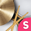 ӹģ v4.3.7