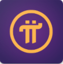 piڿappٷ° v1.33.6