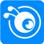 ANTBMSapp v2.3.1