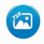 TSR Watermark Image中文版(图片水印制作软件)