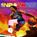 nba2k23无限金币破解版