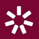 iSpring Suite9(PPTʽת) v9.0.0 ԰