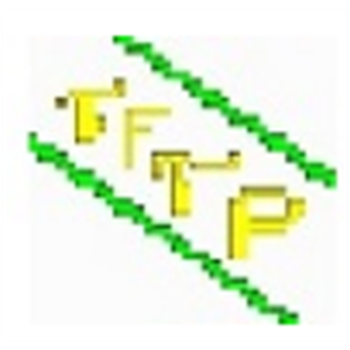 Tftpd64(袖珍网络服务器包)