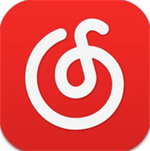  v2.9.8.199759 ٷ