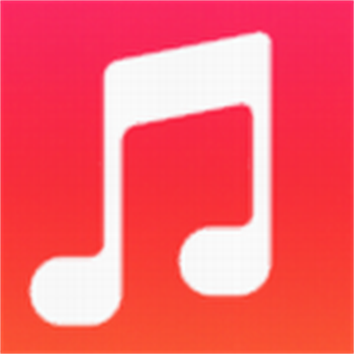 MusicTools(音乐免费下载软件) v1.9.6.1 PC版