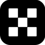 欧易web3钱包app下载