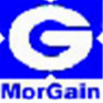 Morgain破解版(建筑结构设计软件)