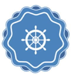 appѰ2023 v1.0