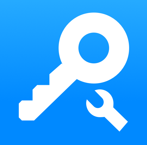 ذװ2023° v3.9.4