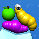 ռ v1.0.36