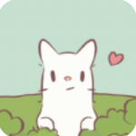 猫咪很可爱破解版