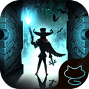 ħʦѰ v6.0.1