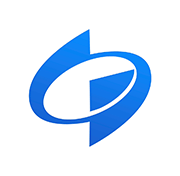 йapp°ذװ2023 v2.1.1