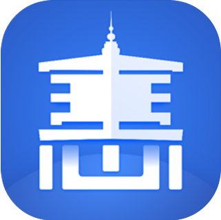 appٷ°汾2023 v4.4.10