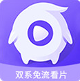 appѹ v3.0.0
