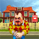 ڰ֮ v24.4.0