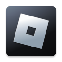 robloxʷİ2023°